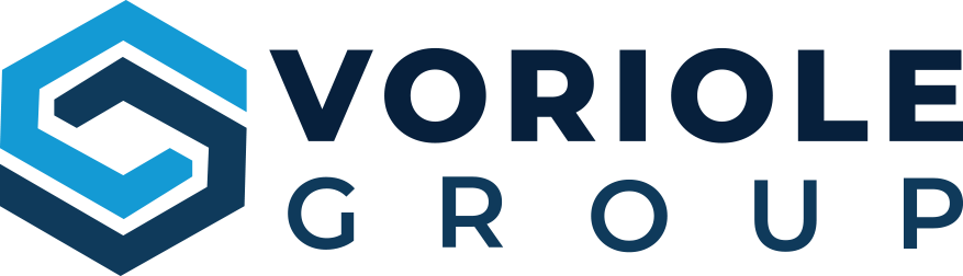 Voriole Group
