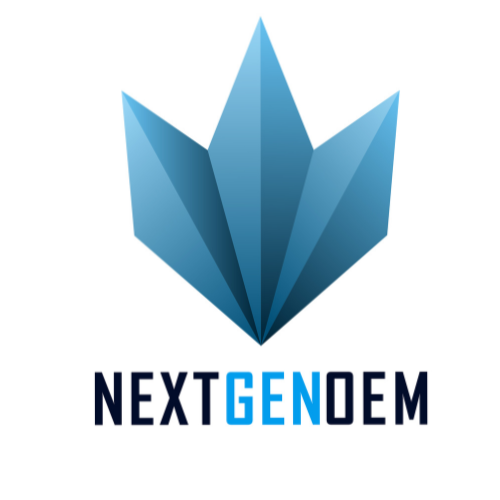 NextGenOEM Logo